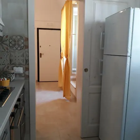 Cialdini 109 * Monopoli